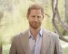 Prince Harry: this harsh warning about Meghan Markle he received from army veterans