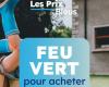 Laforêt Immobilier will launch an initiative from May 13 to June 30 to boost access to property