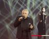 Michel Sardou: His son Romain in a relationship with a singer, the family of artists is growing!