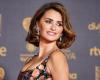 Penélope Cruz celebrated her 50th birthday surrounded by many stars