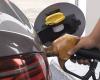 Fuels: gasoline and diesel more expensive today