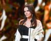 Juliette Binoche denounces the sexual abuse she suffered in her career