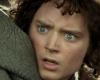 ‘You’re the worst actor I’ve ever seen’ Lord of the Rings director destroyed this actor during his audition for the role of Frodo