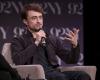 Position on transgender people | Daniel Radcliffe ‘truly saddened’ by JK Rowling’s words