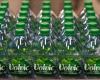 An explosion of criminal origin in Volvic, the factory shut down