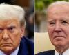 If elected, Trump will appoint a ‘special prosecutor’ to prosecute Biden