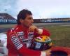 Thirty years after his tragic death in Imola, what remains of Ayrton Senna’s legacy?