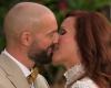 Married at First Sight 2024: Alice and Florian spend a torrid night, “there, we turned up the intensity…”