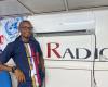 Listeners regret the closure of Radio Okapi Bukavu