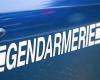 In Côtes-d’Armor, the gendarmerie warns elderly people against theft by trickery