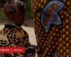 Sexual violence in Sierra Leone: A mother’s plea for justice for her daughter