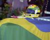30 years ago, the death of Ayrton Senna: our special reissue