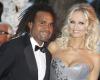 Adriana Karembeu: The terrible secret she didn’t want to reveal to her ex-husband Christian out of “fear”