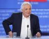 Michel Sardou: his son Romain fell madly in love with a singer
