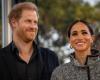 Harry and Meghan: the couple are preparing, once again, to “break royal protocol”