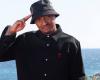 Marseille rapper Soprano launches into cinema