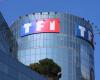 TF1 accelerates in the 1st quarter, driven by its advertising performance – 04/30/2024 at 6:19 p.m.
