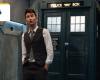 Doctor Who: we have good news and bad news for fans! – News Series
