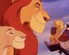 you have to listen to Hakuna Matata on repeat if you can’t name these 10 characters