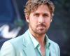 “The Fall Guy”: Ryan Gosling spotlights stunt performers