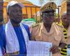 SENEGAL-TRAVAIL-COMMEMORATION / The situation of workers in health, education, mines and communities concerns Matam unionists – Senegalese Press Agency