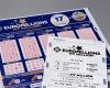 EuroMillions: the jackpot of 166 million euros won… in France
