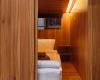 Small spaces: a stunning 3m2 studio in Beijing