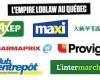 Quebecers furious with Loblaw will boycott Provigo and Maxi
