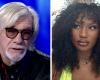 Great friend of Johnny and Sardou, Pierre Billon (76 years old) cashes in on Aya Nakamura at the Olympics: “She’s a…
