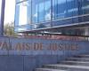 Murder of a young Lyonnaise in Italy: the Grenoble Court of Appeal postpones the extradition of the suspect