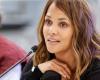 United States: Halle Berry and senators demand funds to study menopause