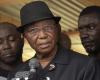 Civil wars in Liberia: President orders office to set up tribunal | TV5MONDE