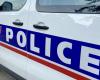 Grenoble. Police officers targeted by projectile jets