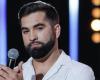 how Kendji Girac’s partner tried to get him out of his addictions