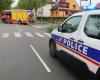 Belfort. Persistent gas smell on rue Miellet but no leak discovered
