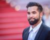Kendji Girac “alcoholic”? His confessions that sound different since his injury