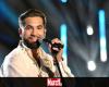 “She is in deep anger”: Kendji Girac’s companion took a radical decision after the incident