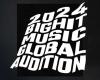 BIGHIT MUSIC Announces Its 2024 World Audition (calendar + Cities)