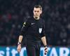 the sound system for referees will bring “transparency and understanding”, believes Antony Gautier, the boss of French referees