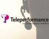 Direct from the Markets: Teleperformance, Worldline, Neoen, Imerys, Novo Nordisk, DoorDash, Shell…