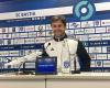 Ligue 2: SC Bastia coach Michel Moretti wants his group to remain involved before hosting Amiens