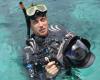 This French Robinson will live alone for eight months on a desert island to… save a bird – Ouest-France evening edition