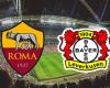 AS Roma – Bayer Leverkusen: on which channel and at what time to watch the match live?