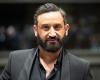 “TPMP”: “Continue to make a fool of yourself”, a guest declines the invitation, Cyril Hanouna atomizes her on X