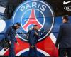 Dortmund-PSG: detained at the stadium after the match, star Kylian Mbappé saw the Parisian bus reach the airport without him