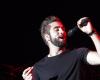 Kendji Girac: “She is in deep anger”, the singer’s wife has made a radical decision