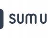 SumUp raises 1.5 billion euros to consolidate its market leadership position through a strategic refinancing operation