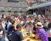 Rennes: the Manger Market returns this Sunday, May 5, what awaits you