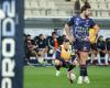 FCG – FC Grenoble Rugby