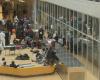 Pro-Palestinian activists authorized to occupy a UNIL building until Monday – rts.ch